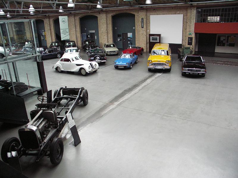 Meilenwerk Berlin 46.JPG